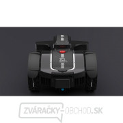 TECHline NEXTTECH DX4 TECHline NEXTTECH DX4 náhled