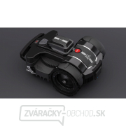 TECHline NEXTTECH DX4 TECHline NEXTTECH DX4 náhled