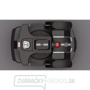 TECHline NEXTTECH DX4 TECHline NEXTTECH DX4 náhled