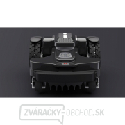 TECHline NEXTTECH DX4 TECHline NEXTTECH DX4 náhled