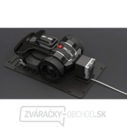 TECHline NEXTTECH DX4 TECHline NEXTTECH DX4 náhled