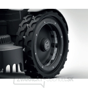 TECHline NEXTTECH DX4 TECHline NEXTTECH DX4 náhled