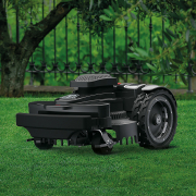 TECHline NEXTTECH DX4 TECHline NEXTTECH DX4 náhled