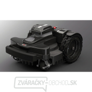 TECHline NEXTTECH DX4 TECHline NEXTTECH DX4 náhled