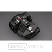 TECHline NEXTTECH DX4 TECHline NEXTTECH DX4 náhled