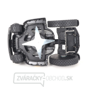 Robotická kosačka TECHline NEXTTECH DX6 4WD Robotická kosačka TECHline NEXTTECH DX6 4WD náhled