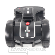 Robotická kosačka TECHline NEXTTECH DX4 4WD Robotická kosačka TECHline NEXTTECH DX4 4WD náhled