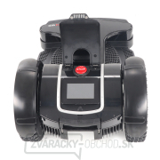 Robotická kosačka TECHline NEXTTECH DX4 4WD Robotická kosačka TECHline NEXTTECH DX4 4WD náhled