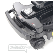 Robotická kosačka TECHline NEXTTECH DX4 4WD Robotická kosačka TECHline NEXTTECH DX4 4WD náhled