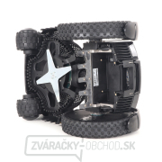 Robotická kosačka TECHline NEXTTECH DX4 4WD Robotická kosačka TECHline NEXTTECH DX4 4WD náhled