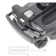 Robotická kosačka TECHline NEXTTECH DX6 4WD HRTK Robotická kosačka TECHline NEXTTECH DX6 4WD HRTK náhled