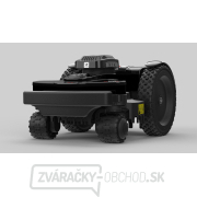 Robotická kosačka TECHline NEXTTECH DX4 4WD HRTK Robotická kosačka TECHline NEXTTECH DX4 4WD HRTK náhled