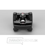 Robotická kosačka TECHline NEXTTECH DX4 4WD HRTK Robotická kosačka TECHline NEXTTECH DX4 4WD HRTK náhled