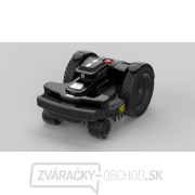 Robotická kosačka TECHline NEXTTECH DX4 4WD HRTK Robotická kosačka TECHline NEXTTECH DX4 4WD HRTK gallery main image