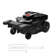 Robotická kosačka TECHline NEXTTECH LX2.5 ZR EVO Robotická kosačka TECHline NEXTTECH LX2.5 ZR EVO gallery main image