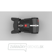 Robotická kosačka TECHline NEXTTECH LX2.9 ZR EVO Náhľad
