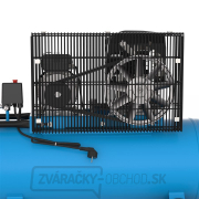 KOMPRESOR 420/10/100/230V KOMPRESOR 420/10/100/230V náhled