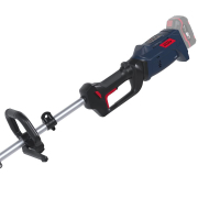 AKUMULÁTOROVÉ MULTIFUNKČNÉ NÁRADIE (4v1) TGPS 18-0 náhled