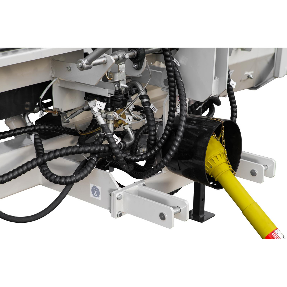 Rozměry a hmotnost