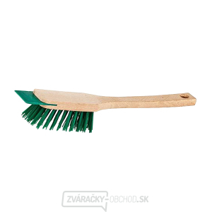 Kefa na čistenie kosačiek GECO LMB 285mm