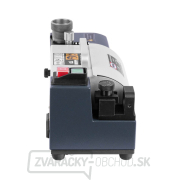 OS-13N - Ostrička vrtákov náhled