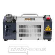 OS-13N - Ostrička vrtákov náhled