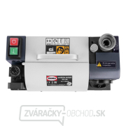 OS-13N - Ostrička vrtákov náhled