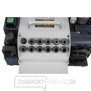 OS-13N - Ostrička vrtákov náhled