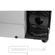 OS-13N - Ostrička vrtákov náhled