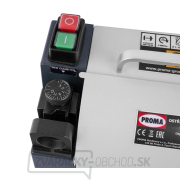 OS-13N - Ostrička vrtákov náhled