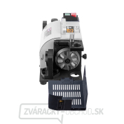 OS-13N - Ostrička vrtákov náhled