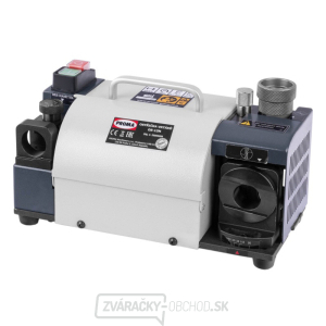 OS-13N - Ostrička vrtákov OS-13N - Ostrička vrtákov gallery main image