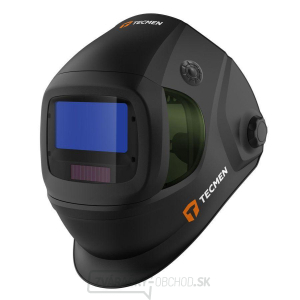 Samosušiaci odsávač pár TECMEN 930-G Samosušiaci odsávač pár TECMEN 930-G gallery main image