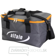 Taška ALFA IN malá 48x28x29 Taška ALFA IN malá 48x28x29 gallery main image