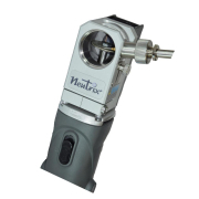Brúska na volfrámové elektródy NEUTRIX WAG 40.1 – 230 V/50 Hz gallery main image