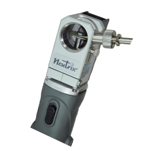 Brúska na volfrámové elektródy NEUTRIX WAG 40.1 – 230 V/50 Hz