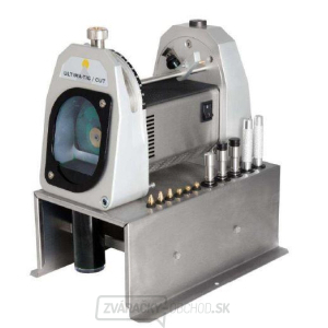 Brúska na volfrámové elektródy Ultima TIG-CUT - 230V/50Hz Brúska na volfrámové elektródy Ultima TIG-CUT - 230V/50Hz gallery main image