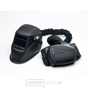 Odsávač pár airepuro LIGHT 1 FVR Odsávač pár airepuro LIGHT 1 FVR gallery main image