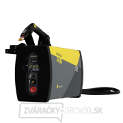 CLINOX AIR X2 CLINOX AIR X2 gallery main image