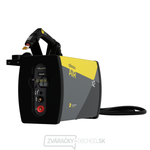 CLINOX AIR X2 CLINOX AIR X2 gallery main image