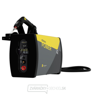 CLINOX POWER X2 CLINOX POWER X2 gallery main image