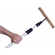 CLINOX SURFACE Náhľad