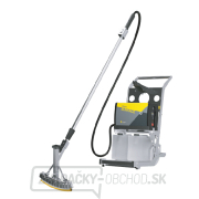 CLINOX SURFACE X2 Plus CLINOX SURFACE X2 Plus gallery main image