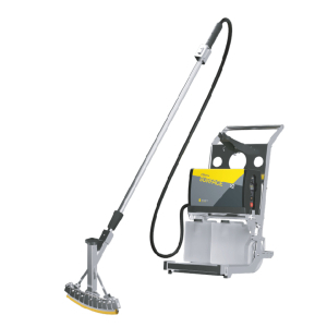 CLINOX SURFACE X2 Plus