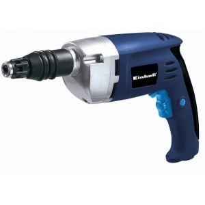 Skrutkovač montážní BT-DY 720 E Blueline Einhell  gallery main image