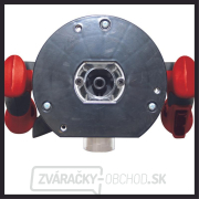 Frézka horná TE-RO 1255 E Red Line Einhell  náhled