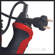 Frézka horná TE-RO 1255 E Red Line Einhell  náhled