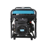 Könner & Söhnen Dieselová-Invertorová elektrocentrála KS 9500iDE ATSR náhled