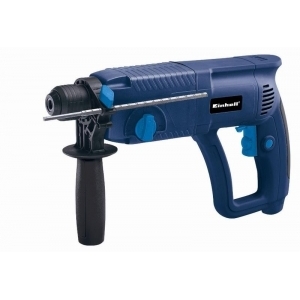 Kladivo vŕtacie BT-RH 920 E Einhell Blue  gallery main image