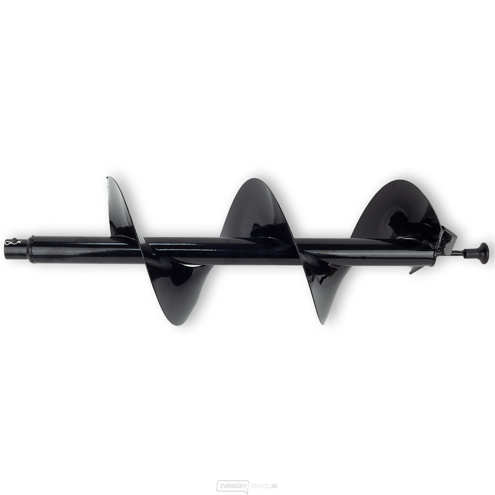 Vrták (nástroj pre motorový vrták) Procraft 250x800 mm | Auger blade 250mm*800mm